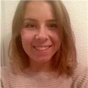 Soutien scolaire de 6 à 15 ans